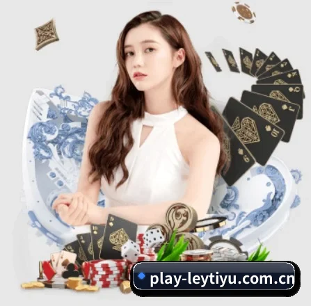 品牌诞生 - 品牌成立元年,获得欧洲权威机构认证,正式开始全球化运营。 | leyu