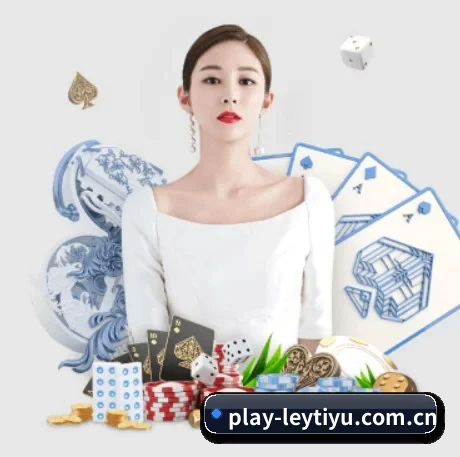 快速发展 - 注册用户突破500万,与多家国际顶级内容供应商建立战略合作。